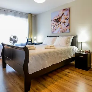  Appartement 2314 Rue Duff Court Canada